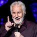 Kenny Rodgers