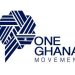 OneGhana Movement