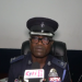 Superintendent Samuel Aseidu Okanta
