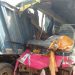 Walewale road crash1