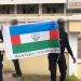 Western Togoland, Homeland Study Group Foundation