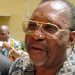 Yhombi-Opango led the oil-rich country from 1977 until he was toppled in 1979 [Reuters]