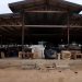 Amasaman market