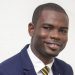 Bernard Oduro Sakyi