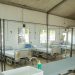 preparedness for coronavirus