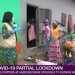 Agbogbloshie headporters