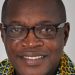 Rev. Dr. George Dawson-Ahmoah, Executive Secretary, COCMAG