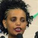 Ethiopia postpones polls because of coronavirus