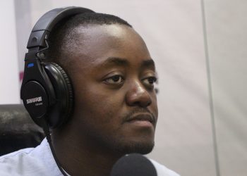 Nana Kofi Quakyi