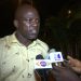 Samuel Atito Akainya-Ellembelle NPP Constituency Chairman