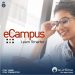 ecampusWW