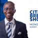 Citi Breakfast Show