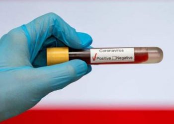 Coronavirus