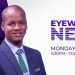 Eyewitness News