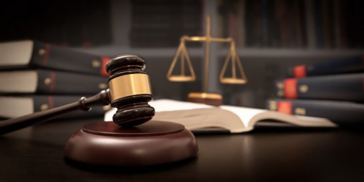 Gavel