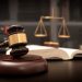 Gavel