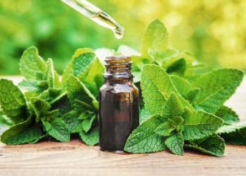 Herbal medication