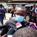 John Boadu