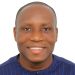 District Chief Executive (DCE) of Ellembelle, Kwasi Bonzoh