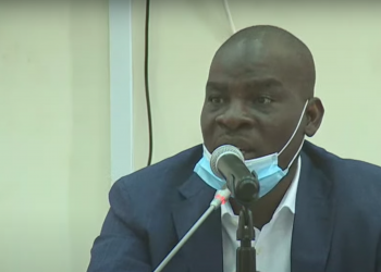 Minority leader Haruna Iddrisu3