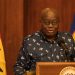Akufo-Addo