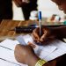 Voter registration