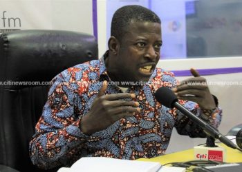 Aboagye-Daniel-Okyem-MP-for-Bantama-Constituency