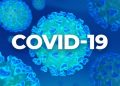 COVID-19