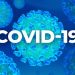 COVID-19
