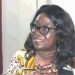 Gloria Ofori Boadu