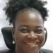 Mrs. Grace Anim-Yeboah –Business Banking Director, Absa Bank Ghana