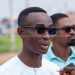 Joseph Gerald Nii Tetteh Nyanyofio4