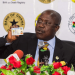 Ken Attafuah