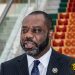 Matthew Opoku Prempeh is the Minister of Education and Member of Parliament for Manhyia South