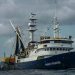Photo credit: www.marinetraffic.com