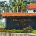 The University of Ghana is considered one of the leading centers of learning in West Africa. (Nataly Reinch:Shutterstoc)