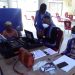 Voter Registration0