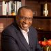 Daniel Mminele - Absa Group Chief Executive