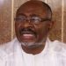 Woyome