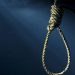suicide