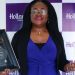 GCEO, Hollard Ghana Holdings