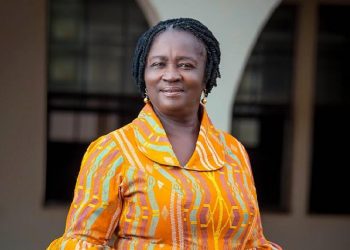 Jane Naana Opoku-Agyemang2