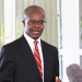 Papa Kwesi Nduom