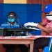 voter registration
