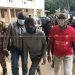 kidnapping suspects at Takoradi0
