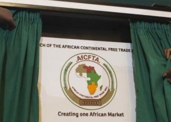 AfCFTA