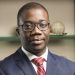 Fidelity Bank MD - Julian Kingsley Opuni