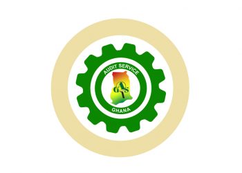 Ghana Audit Service