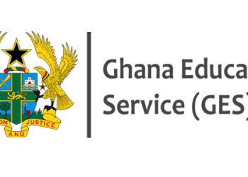 Ghana Education Service