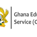 Ghana Education Service